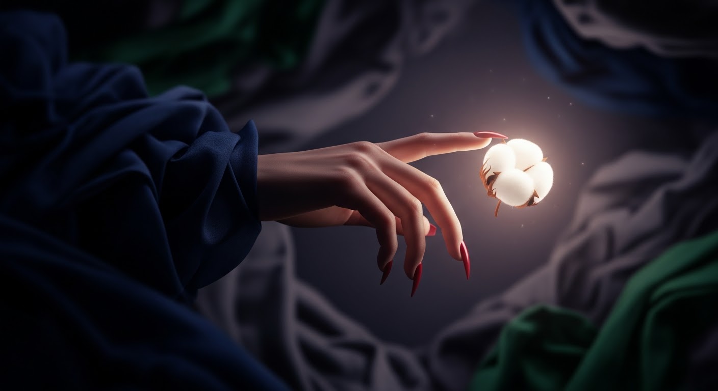 An Incomplete Record